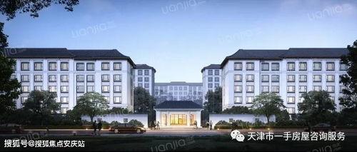 宿州桃李春风最新爆料,揭秘项目最新进展与亮点