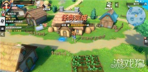 文斯莫克山治热血航线最新爆料,文斯莫克山治航线最新爆料揭秘