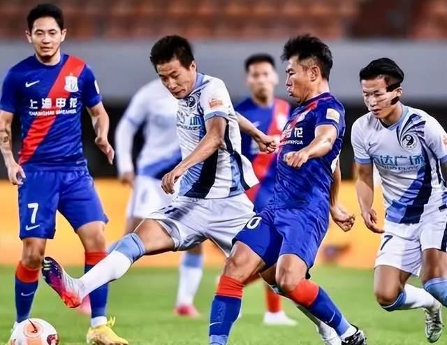 足球最新爆料中超,最新爆料揭秘转会动态与赛场秘闻