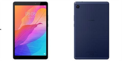 华为最新爆料平板推荐,颠覆体验，年度平板巅峰之作推荐！